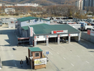 Готовый бизнес, 7389&nbsp;м²