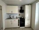 2-к. квартира, 51,9&nbsp;м²