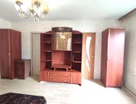 2-к. квартира, 38,1&nbsp;м²