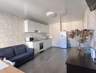 3-к. квартира, 78,6&nbsp;м²