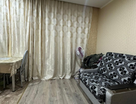 1-к. квартира, 28&nbsp;м²