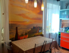 3-к. квартира, 67,4&nbsp;м²