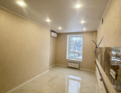 1-к. квартира, 40&nbsp;м²