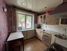 2-к. квартира, 43&nbsp;м²