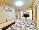4-к. квартира, 58&nbsp;м²
