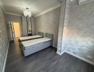 2-к. квартира, 71,6&nbsp;м²