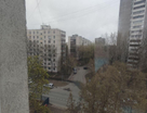 3-к. квартира, 51 м²