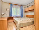 3-к. квартира, 76&nbsp;м²