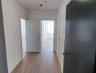 2-к. квартира, 45,8&nbsp;м²