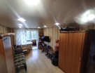 2-к. квартира, 44,1&nbsp;м²