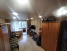 2-к. квартира, 44,1&nbsp;м²