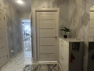 1-к. квартира, 39,7&nbsp;м²