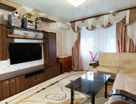 3-к. квартира, 52,2&nbsp;м²