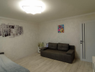 3-к. квартира, 67,6&nbsp;м²