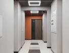 1-к. квартира, 35,6 м²