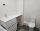 1-к. квартира, 37,4&nbsp;м²
