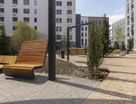 1-к. квартира, 32,3&nbsp;м²