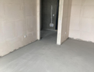 1-к. квартира, 39&nbsp;м²