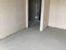 1-к. квартира, 39&nbsp;м²