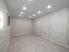1-к. квартира, 34&nbsp;м²