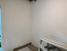 Студия, 23&nbsp;м²