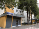 2-к. квартира, 53,5&nbsp;м²