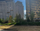 2-к. квартира, 68&nbsp;м²