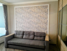 1-к. квартира, 44,3&nbsp;м²