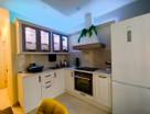 1-к. квартира, 42&nbsp;м²