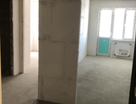 2-к. квартира, 65&nbsp;м²