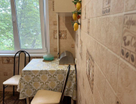 1-к. квартира, 30&nbsp;м²