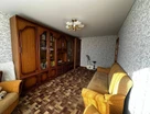 3-к. квартира, 61,2&nbsp;м²