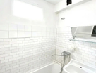 3-к. квартира, 63&nbsp;м²