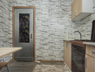 1-к. квартира, 31&nbsp;м²