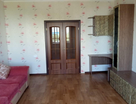 1-к. квартира, 42,3&nbsp;м²