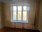 4-к. квартира, 93,1&nbsp;м²