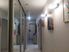 3-к. квартира, 68&nbsp;м²