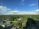 5-к. квартира, 177&nbsp;м²