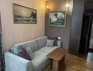 Студия, 25&nbsp;м²