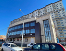 Помещение свободного назначения, 1500&nbsp;м²