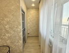 1-к. квартира, 52&nbsp;м²