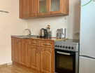 1-к. квартира, 40,7&nbsp;м²