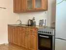 1-к. квартира, 40,7&nbsp;м²