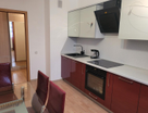 2-к. квартира, 50,7&nbsp;м²