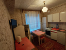 1-к. квартира, 34&nbsp;м²