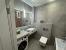 1-к. квартира, 35&nbsp;м²