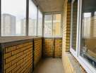 2-к. квартира, 75,6 м²