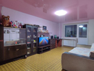 2-к. квартира, 58,2&nbsp;м²