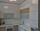 3-к. квартира, 90&nbsp;м²