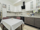 2-к. квартира, 50,5&nbsp;м²